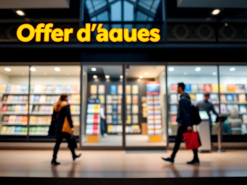 Quel est le délai de rétractation pour une offre d’achat ?