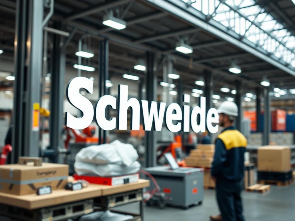 [Success Story] Comment la famille Schneider a fondé un empire industriel ?