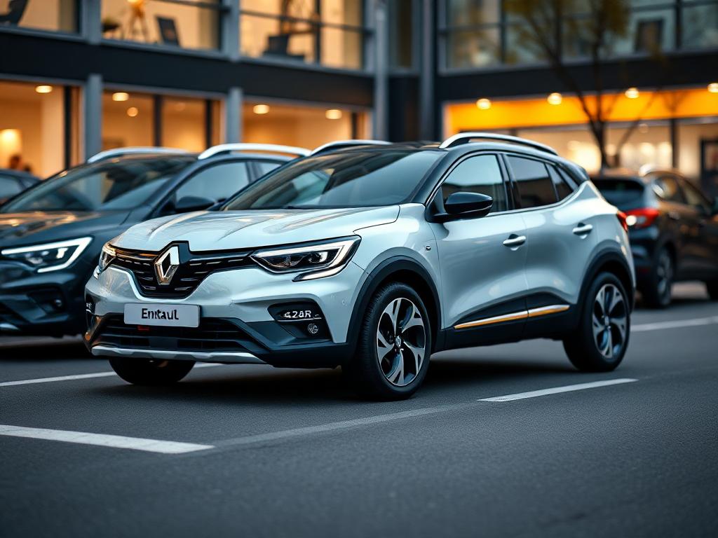 PME et startups : 3 leçons à tirer de l'accord historique signé par Renault