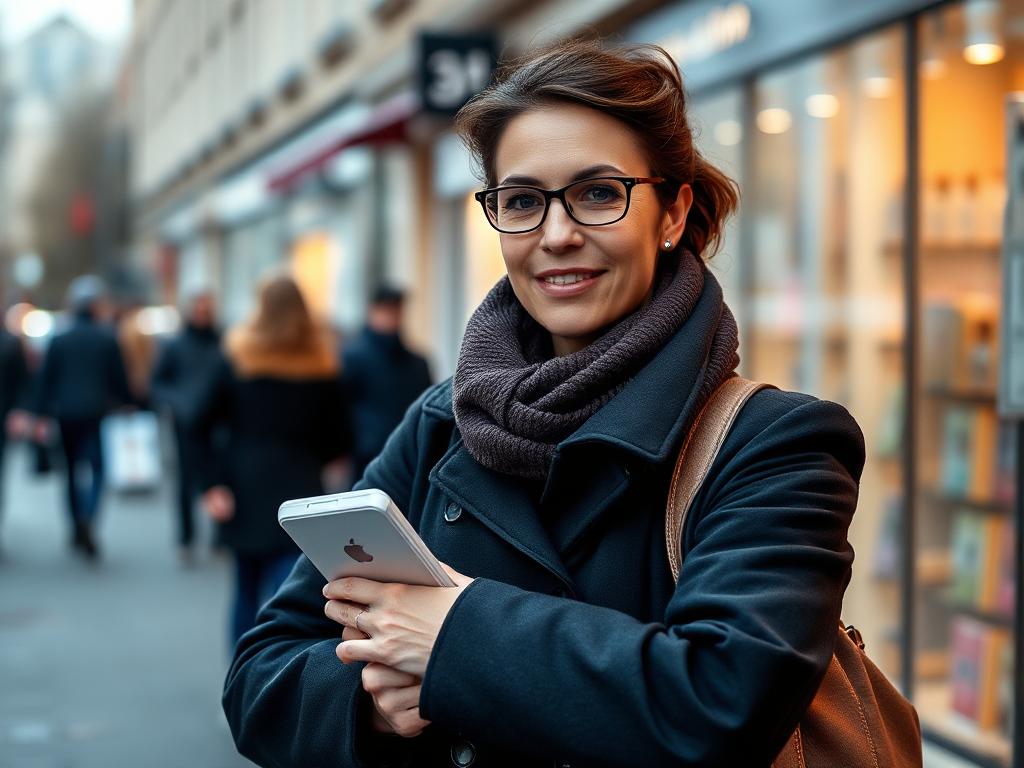 Comment se passe la vente d’un bien en indivision ?