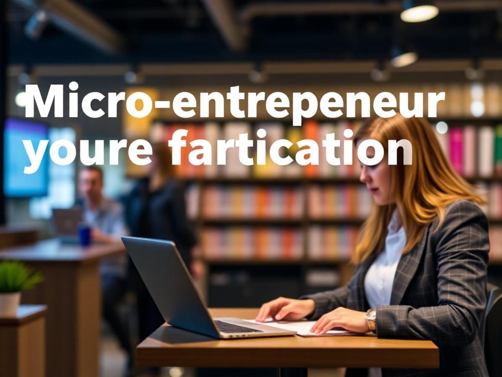 Micro-entrepreneur : Les clés pour une gestion simplifiée de votre facturation